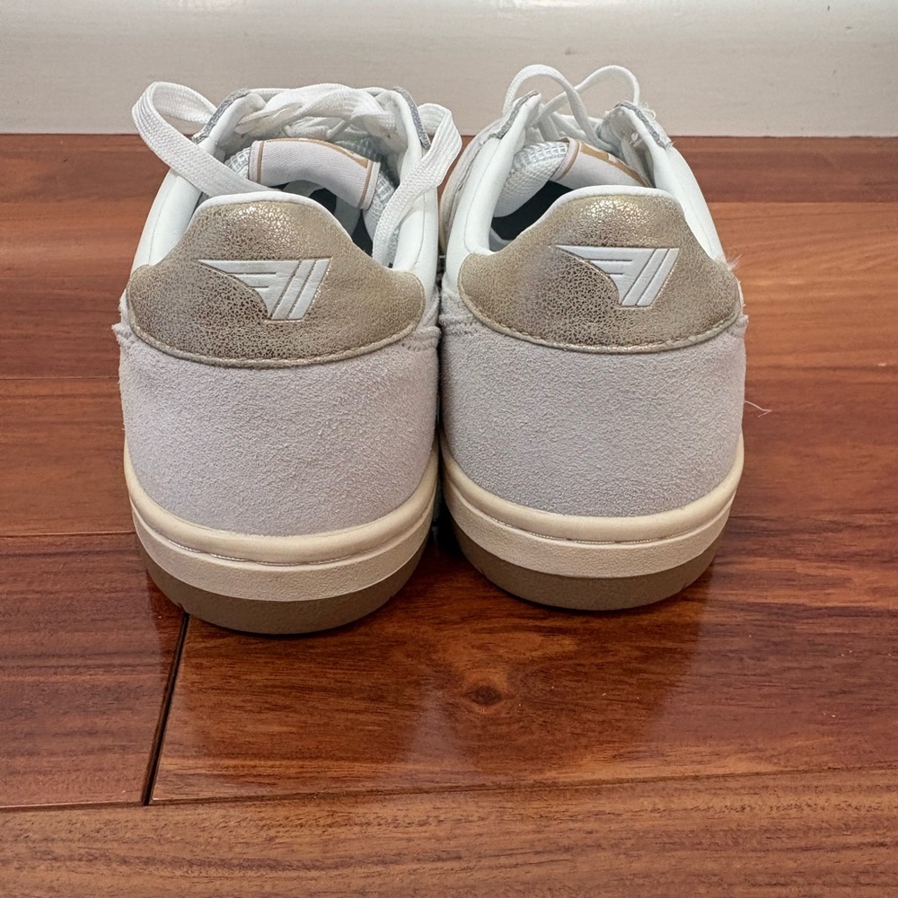 New Women’s Gola size 8.5 - Picture 4 of 5